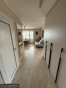 Черкаська область, Черкаси