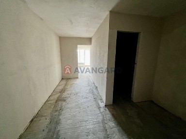 Продається чудова двокімнатна квартира біля Дніпра