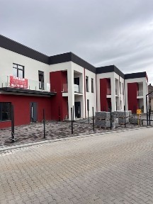 Рівненська область, Рівне