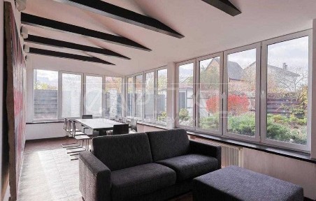 Київська область, Київ, Оболонський