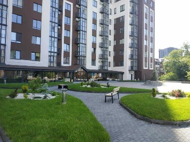 Рівненська область, Рівне