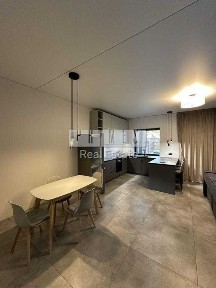 Аренда Таунхауса от собственника, без комиссии, голосеевский район