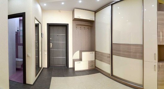 Аренда 2х к. 90м2 біля Дніпра. Найкраще розташування. Оболонь Власник