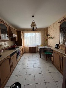 Київ, Солом'янський, вулиця Івана Пулюя 3