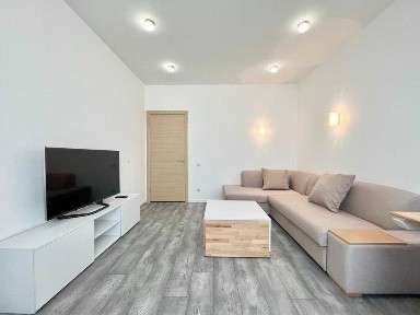 Київська область, Київ, Оболонський