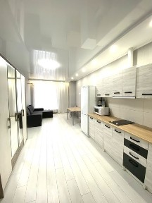 Київ, Шевченківський, Польова 73