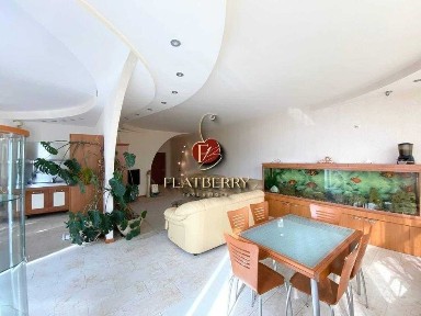 Без % Аренда 3К, ул. Богдана Хмельницкого 41, Центр, м. Университет