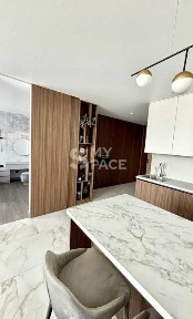 Київська область, Київ, Шевченківський