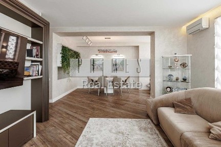 Оренда 4к квартири, ЖК Avenue 14-16, бул. Миколи Міхновського, 14-16