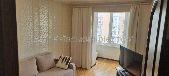 Київська область, Київ, Дніпровський