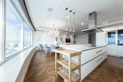 Київська область, Київ, Печерський