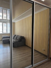 Довгострокова оренда ЖК Софіївська Слобідка Боголюбова 5