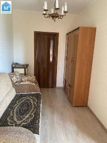 Оренда 2х к. квартири ТЦ Україна, Вокзальна, Цирк, пр. Берестейський