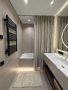 Київська область, Київ, Дарницький