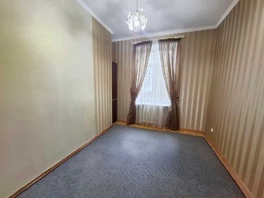 Оренда 3-к. квартири на Грушевськго, М. Арсенальна 5 хв. пішки.