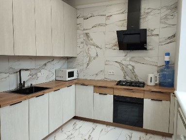 Київська область, Київ, Солом'янський