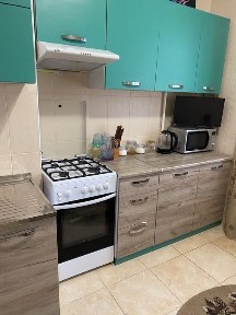 Довгострокова оренда. Васильків Гетьмана Сагайдачного 46б