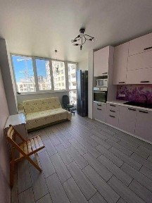 Новосілки (поряд Метро Теремки) Ідеально для сім'ї з дітьми!