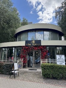 Волинська область, Луцьк