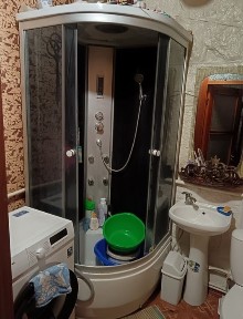 Продаж 2кімн. кв р-н Богунський карьер