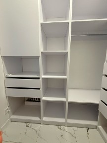 Квартира в НОВОБУДОВІ « жк Сімейний» однокімнатна