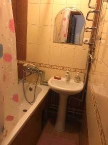 Житомирська область, Житомир, Житній ринок