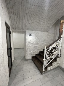 Тернопільська область, Чортків