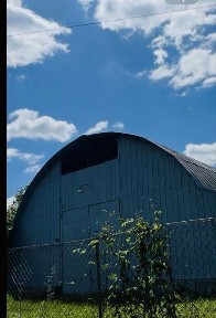 Закарпатська область, Берегове