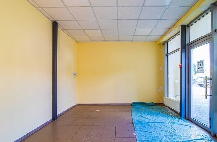 Харківська область, Харків, Шевченківський