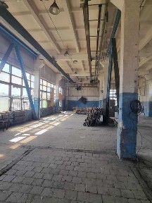 Харківська область, Харків, Холодногірський