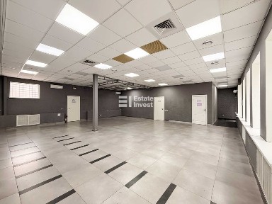 Харківська область, Харків, Основ'янський