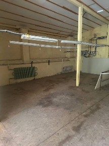 Харківська область, Харків, Салтівський