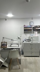 Харківська область, Харків, Шевченківський