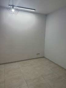 Харківська область, Харків, Шевченківський