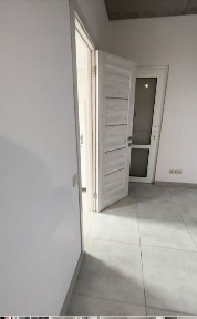 Харківська область, Харків, Салтівський