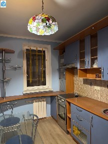 Одесса, Инглези ул., 3/1