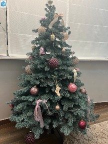 Продажа 2-комнатной квартиры 51.7 м², Инглези ул., 3/1