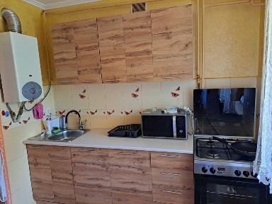 Закарпатська область, Берегове