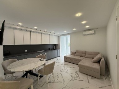 ПРОДАЖ 3 кім квартири, мікрорайон Дружба новобудова