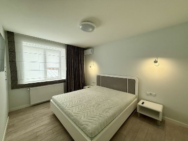 Продаж квартири в новобудові мікрорайон Дружба