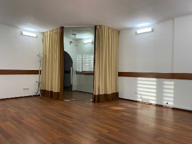 Київська область, Київ, Подільський