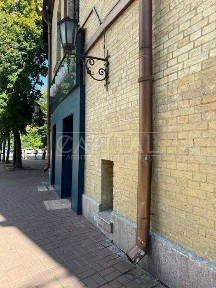 Київська область, Київ, Печерський