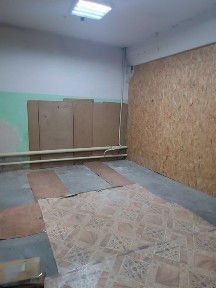 Київська область, Київ, Дніпровський