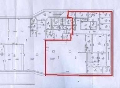 М Васильківська 2 хв., Приміщення в ТЦ Васильківський (склад, шоу-рум і т. д.)