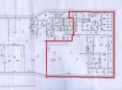 М Васильківська 2 хв., Приміщення в ТЦ Васильківський (склад, шоу-рум і т. д.)