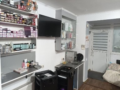 Оренда Бюті кабінету вул Шевченка 146