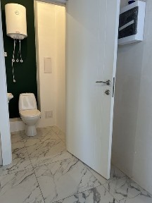 Київська область, Київ, Дніпровський