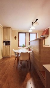 Продається 3 кім квартирив центрі міста