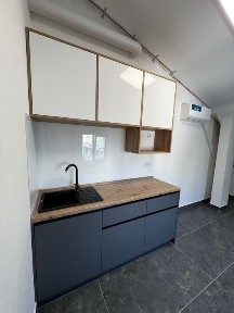 Київська область, Київ, Шевченківський