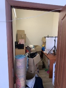 Київська область, Київ, Дніпровський